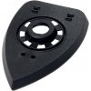 Worcraft CPMS-S20Li 21