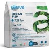 Alleva HOLISTIC cat adult ocean fish 0,4 kg