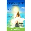 E-kniha Cesta k sebe - Zrkadlenie - Žanet Čekanová