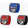 RDX Hand Wraps Combine Plus