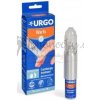 URGO Náplast ve spreji 40 ml