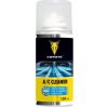COYOTE Čistič klimatizácie 150ml