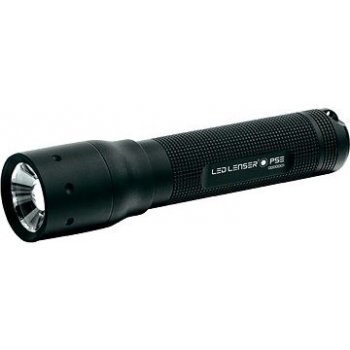 Ledlenser P5E