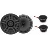 Dvojpásmové reproduktory do auta Blaupunkt GTx 662