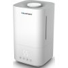Blaupunkt AHS401