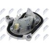 Riadiaca jednotka osvetlenia NTY EPX-BM-065