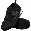 Leatt ProFlat 3.0 black