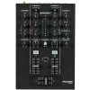 Omnitronic PM-202F