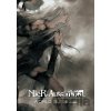 NieR: Automata World Guide 2 - Square Enix