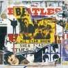Beatles: Anthology 2 - 2CD