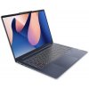 LENOVO IdeaPad Slim 5 14IRL8 OLED Abyss Blue (82XD0082CK) Core i5-13420H / 14,0
