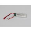 IQ models LiPo akumulátor 7,4V 600 mAh pre A160