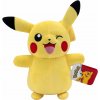 Pokemon Pikachu 32 cm 8586025313599