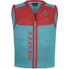Scott Vest Protector Jr Actifit