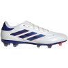 Kopačky adidas COPA PURE 2 PRO FG ig6405 Veľkosť 41,3 EU | 7,5 UK | 8 US | 25,5 CM