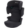 Bébé Confort Hera i-Safe 2025 Mineral Black