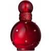 Britney Spears Hidden Fantasy parfumovaná voda dámska 100 ml