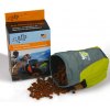 AFP Outdoor Dog pamlsovník 10x10x16 cm