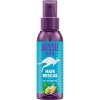 AUSSIE SOS Hair Rescue Všetko-v-1 100 ml
