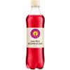 Rauch Carpe Diem Kombucha original 12 x 0,5 l