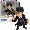 Jada Toys 253181000 MetalFigs BigHead Harry Potter 10 cm