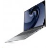 LENOVO NTB IdeaPad Pro 5 16IMH9 - Ultra 7 155H,16
