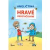 Angličtina hravé precvičovanie Peter Nitsche