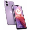 Motorola Moto E14 2GB/64GB Fialová PB3C0010PL - Mobilný telefón