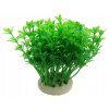 Happet 1f07 10 cm