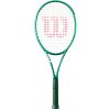 Tenisová raketa Wilson Blade 100UL V10 L2