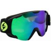 BLIZZARD Ski Gog. 938 MDAVZO