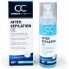 Cobeco Pharma Cc After Depilation Gel 60 ml