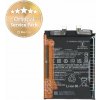 Xiaomi 12 Pro 2201122C 2201122G - Batéria BP45 4600mAh - 460200009A1G Genuine Service Pack