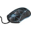 Trust GXT 133 Locx Gaming Mouse 22988 (22988)