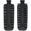 Leatherman Bit Kit/931014 - Black one size