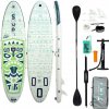 FunWater – SUPFW05D – paddleboard