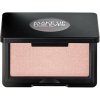 Make Up For Ever Rozjasňovač Artist Face Powders Highlighter 120 Bouncy Lilac 4 g