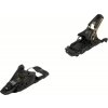 Atomic Nr Shift2 10 Mn Demo black bronze 90