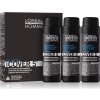 L'Oréal Homme Cover 5 Hair Color No. 5 Hellbraun 50 ml