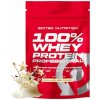 Scitec 100% Whey Protein Professional 500 g