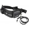 EBI D&D Sports Active Walker L 110cm - 50kg