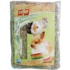 Vitapol Seno pre hlodavce 1,2 kg