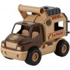 Wader Cont Truck Safari WKW