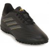 adidas Futbalové kopačky COPA PURE 2 CLUB TF Čierna