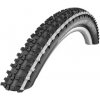 Schwalbe Smart Sam Addix Performance 26x2,25
