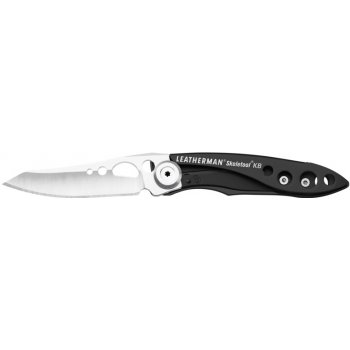 Leatherman SKELETOOL KB