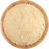Vital Country Cesnak sušený mletý 250 g