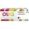 OWA Armor toner pro Canon i-SENSYS LBP-673 Cdw černý, 7.600 str., komp.s CRG069HBK