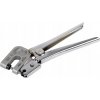 Kliešte na spojovanie sádrokartonových profilov Wolfcraft 270mm
