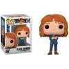 Funko POP! Jurassic World 3 Claire Dearing